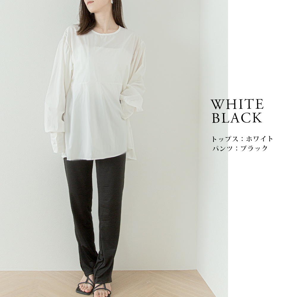 ラッシュガード レディース 上下セット 水陸両用 水着体型カバー用 カバーアップ ピクニック 紫外線対策 おしゃれセットアップ 海 海水浴 ライブ フェス キャンプ 無地 日焼け防止 女性 大人 ママ 露出控えめ 30代 40代