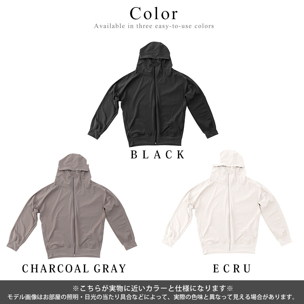 《Autumn SALE 52％OFF》ラッシュガード レディース 上下セット 水陸両用 水着体型カバー用 カバーアップ ピクニック 紫外線対策 おしゃれセットアップ 海 海水浴 ライブ フェス キャンプ 無地 日焼け防止 女性 大人 ママ 露出控えめ 30代 40代