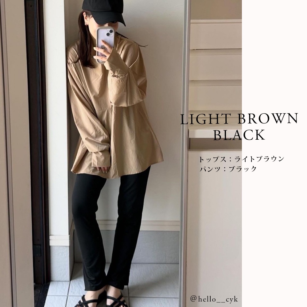 ラッシュガード レディース 上下セット 水陸両用 水着体型カバー用 カバーアップ ピクニック 紫外線対策 おしゃれセットアップ 海 海水浴 ライブ フェス キャンプ 無地 日焼け防止 女性 大人 ママ 露出控えめ 30代 40代