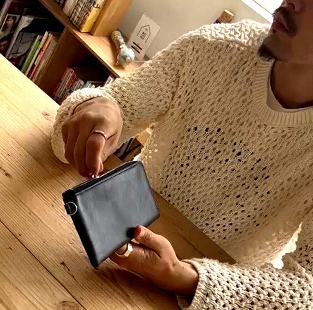 ミニ財布 レディース メンズ 本革 財布 ミニウォレット 大容量 コインケース 使いやすい おしゃれ 型崩れしない コンパクトウォレット カードケース 財布 小さい財布 レザー ブランド さいふ 二つ折り box型小銭入れ