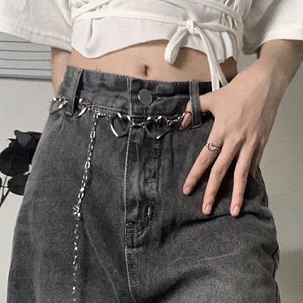 Cross charm official store | デニム パンツ デニムパンツ