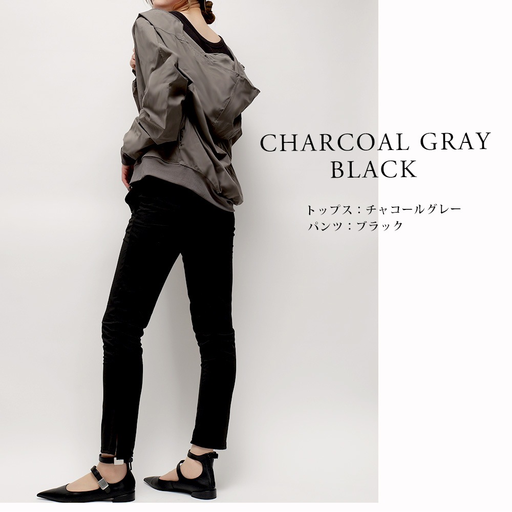 ラッシュガード 3点セット レディース  パーカー上下セット 水陸両用 水着体型カバー用 カバーアップ ピクニック 紫外線対策 おしゃれセットアップ 海 海水浴 ライブ フェス キャンプ 無地 日焼け防止 女性 大人 ママ 露出控えめ 30代 40代