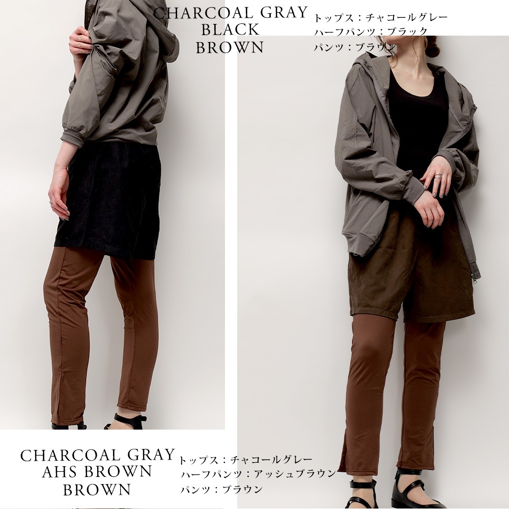 ラッシュガード 3点セット レディース  パーカー上下セット 水陸両用 水着体型カバー用 カバーアップ ピクニック 紫外線対策 おしゃれセットアップ 海 海水浴 ライブ フェス キャンプ 無地 日焼け防止 女性 大人 ママ 露出控えめ 30代 40代