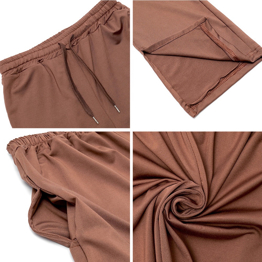 ラッシュガード 3点セット レディース  パーカー上下セット 水陸両用 水着体型カバー用 カバーアップ ピクニック 紫外線対策 おしゃれセットアップ 海 海水浴 ライブ フェス キャンプ 無地 日焼け防止 女性 大人 ママ 露出控えめ 30代 40代