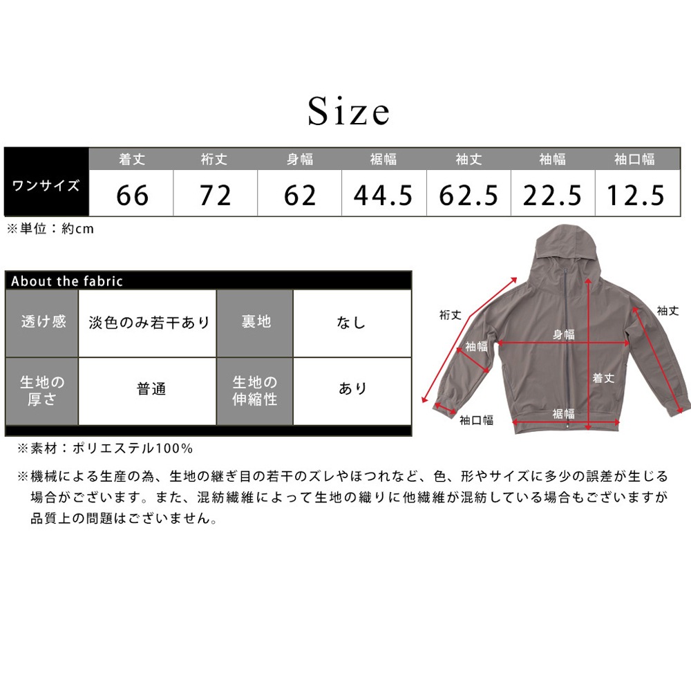 ラッシュガード 3点セット レディース  パーカー上下セット 水陸両用 水着体型カバー用 カバーアップ ピクニック 紫外線対策 おしゃれセットアップ 海 海水浴 ライブ フェス キャンプ 無地 日焼け防止 女性 大人 ママ 露出控えめ 30代 40代