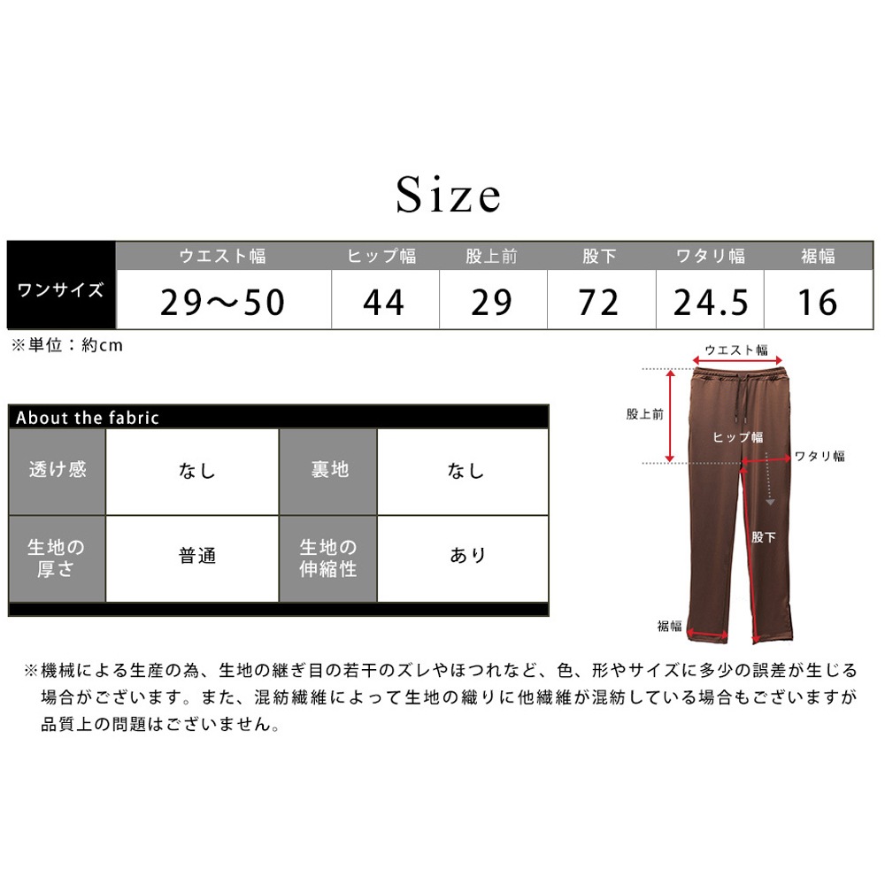 ラッシュガード 3点セット レディース  パーカー上下セット 水陸両用 水着体型カバー用 カバーアップ ピクニック 紫外線対策 おしゃれセットアップ 海 海水浴 ライブ フェス キャンプ 無地 日焼け防止 女性 大人 ママ 露出控えめ 30代 40代