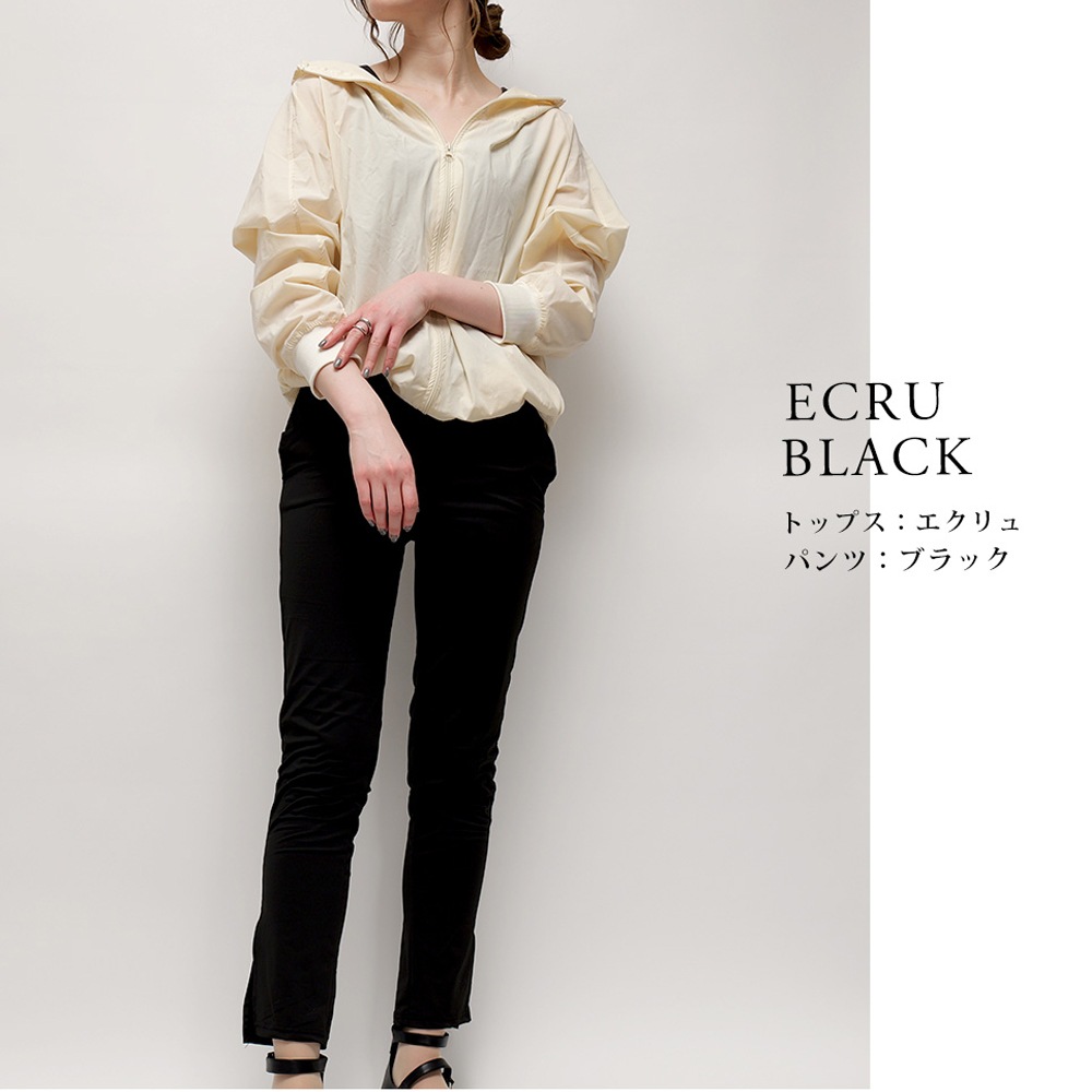 ラッシュガード 3点セット レディース  パーカー上下セット 水陸両用 水着体型カバー用 カバーアップ ピクニック 紫外線対策 おしゃれセットアップ 海 海水浴 ライブ フェス キャンプ 無地 日焼け防止 女性 大人 ママ 露出控えめ 30代 40代