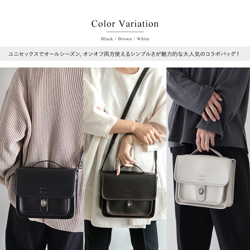 ショルダーバッグ サコッシュ バッグ メンズ レディース 大人 斜めがけバッグ ワンショルダーバッグ 肩掛け 軽量 軽い ミニショルダーバッグ 斜め掛け おしゃれ シンプル カジュアル フェイクレザー スクエア型 長さ調整 ハンドバッグ