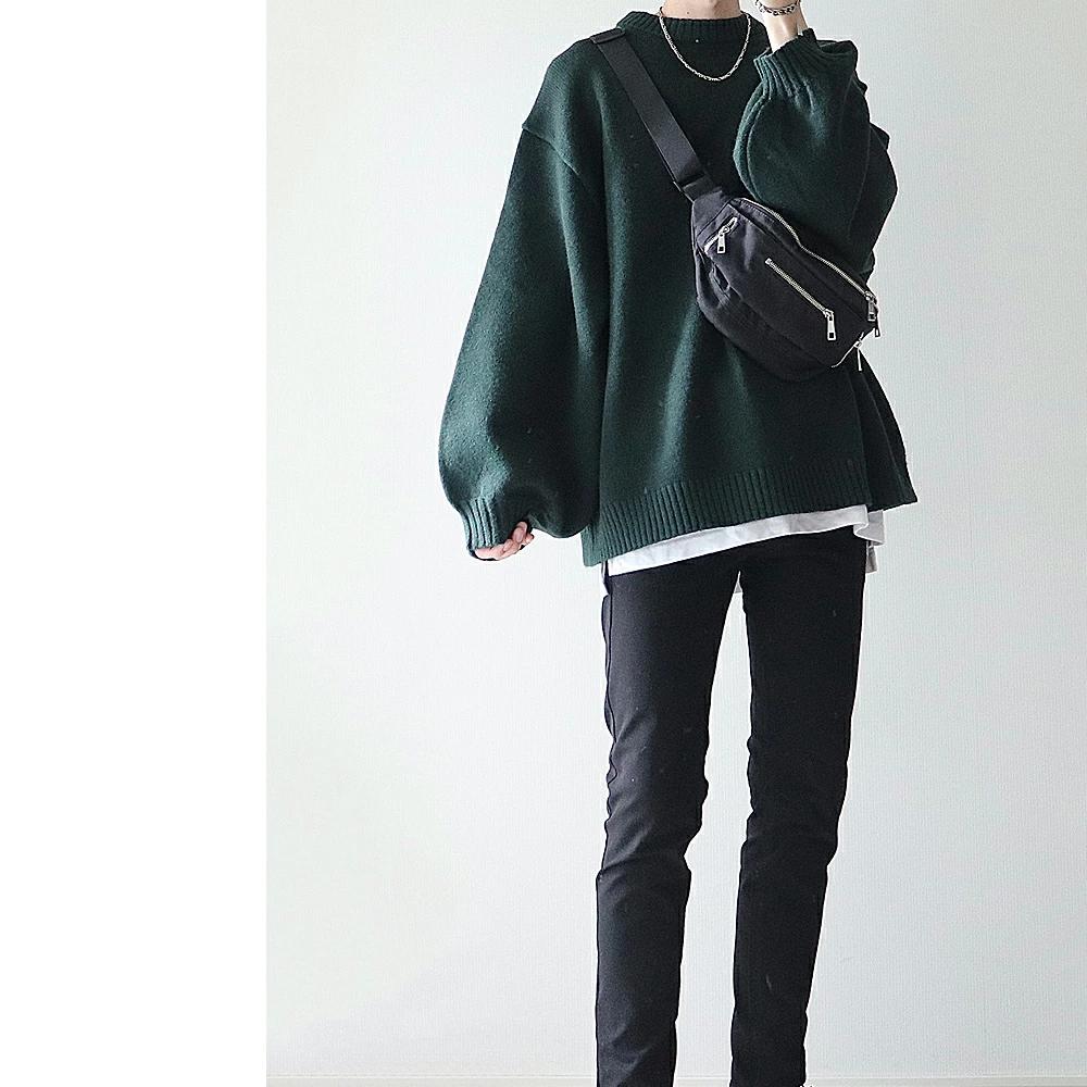 ボディバッグ レディース ブランド メンズ ナイロン かっこいい 大容量 ワンショルダー バッグ ウエストポーチ ウエストバッグ 斜めがけバッグ バッグ かっこいい 2way 撥水 おしゃれ 黒 かばん レディースバック