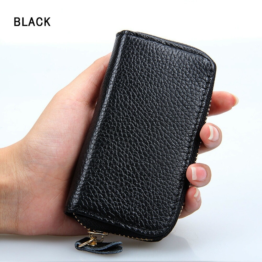 Cross charm official store | キーケース 本革 スマートキー