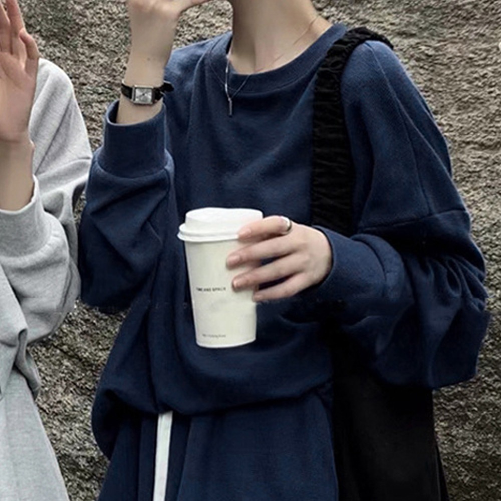Cross charm official store | セットアップ ルームウェア 上下