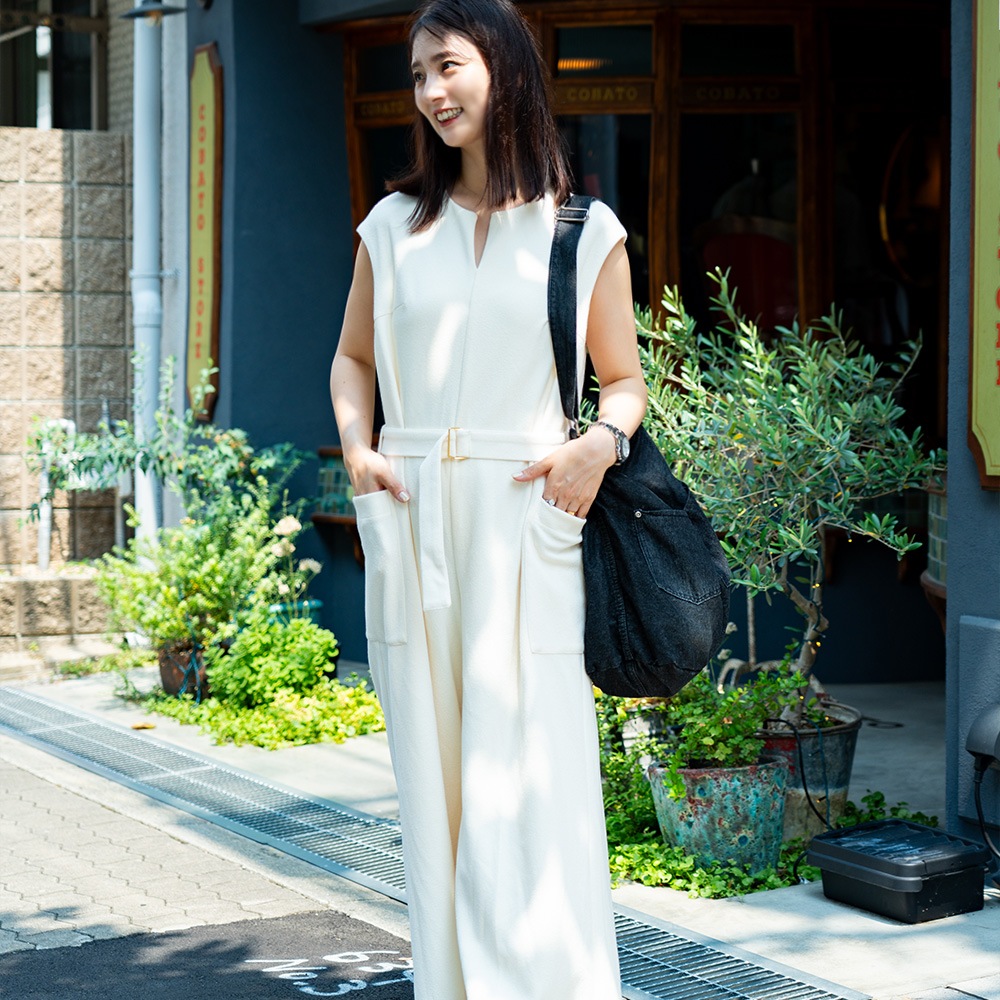 2025-2026AW新作【クーポンで35％OFF】DEVICE ウォッシュ デニム ショルダーバッグ レディース メンズ デニム ショルダー バッグ 肩掛け 斜めがけバッグ ワンショルダー 軽量 大きめ A4 通勤 通学 おしゃれ 大人A4 大容量 鞄 かばん 人気 ブランド軽い 高校生 ママ