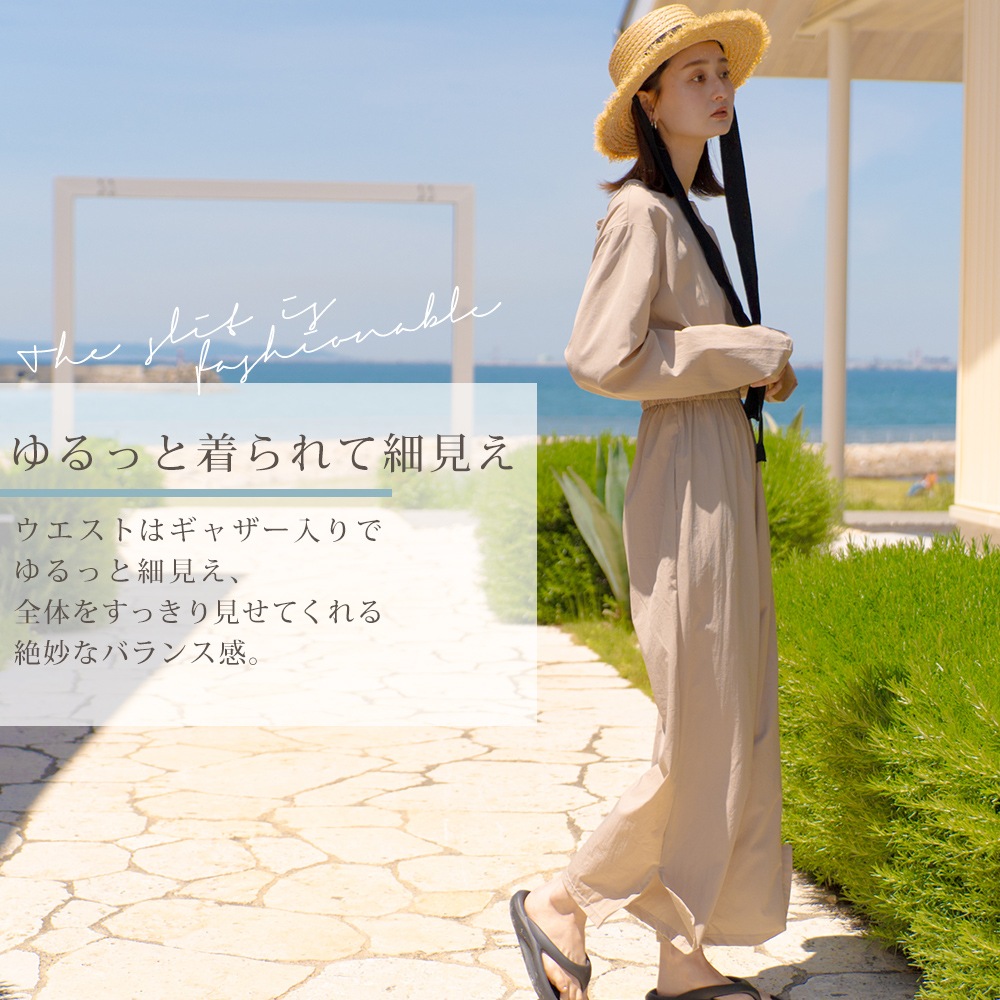 Cross charm official store | DEVICE＋ ラッシュガード