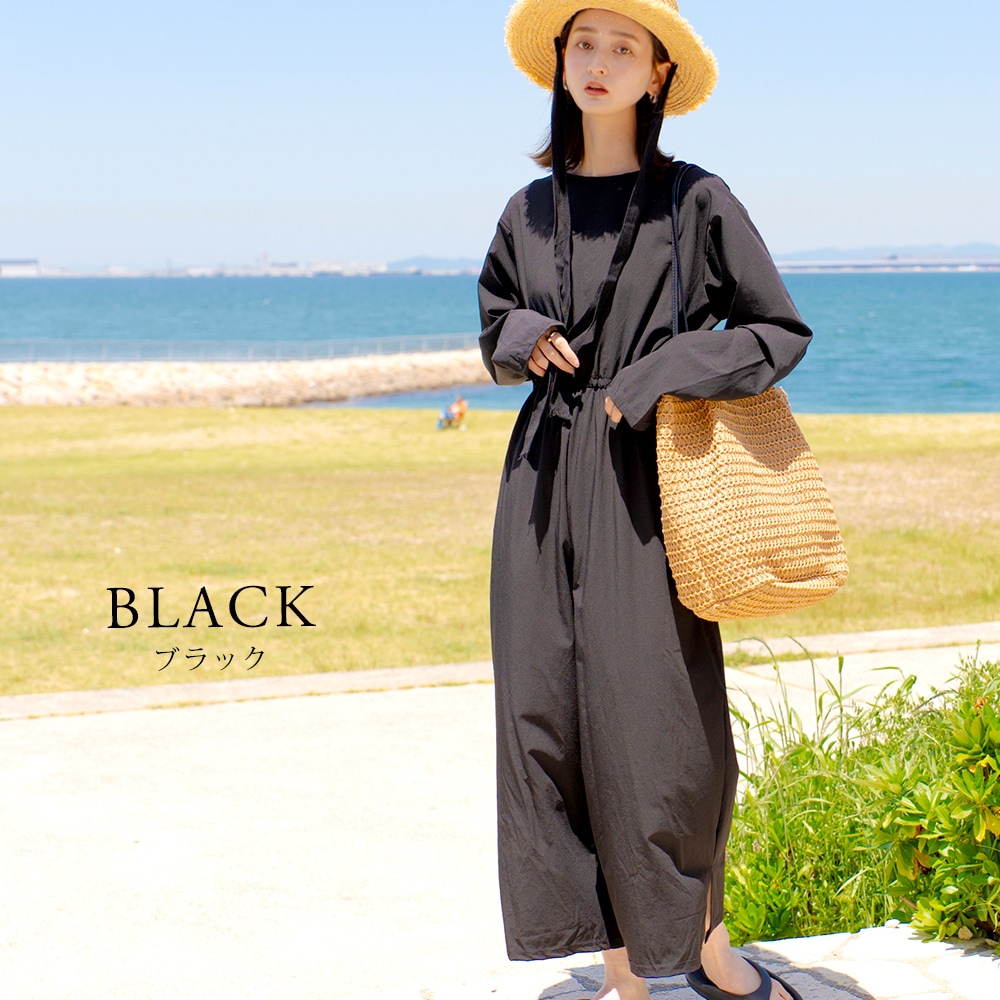 ラッシュガード　オールインワン 楽天市場】ラッシュガード オールインワン キッズ 子供服 送料