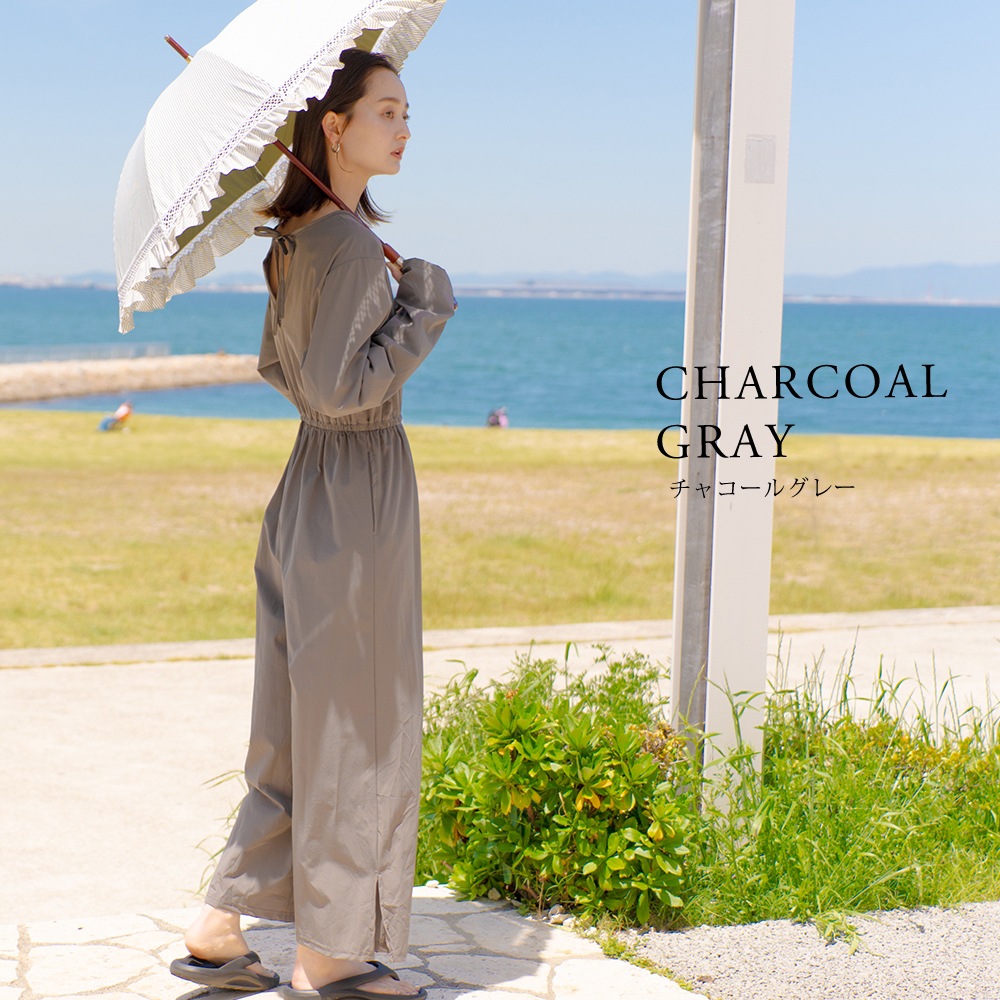 ラッシュガード　オールインワン オールインワンラッシュガード ラッシュガード 送料無料・再再販