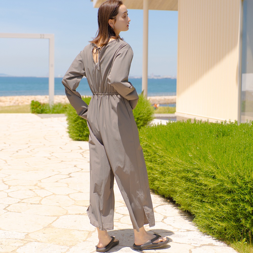 ラッシュガード　オールインワン オールインワンラッシュガード ラッシュガード 送料無料・再再販