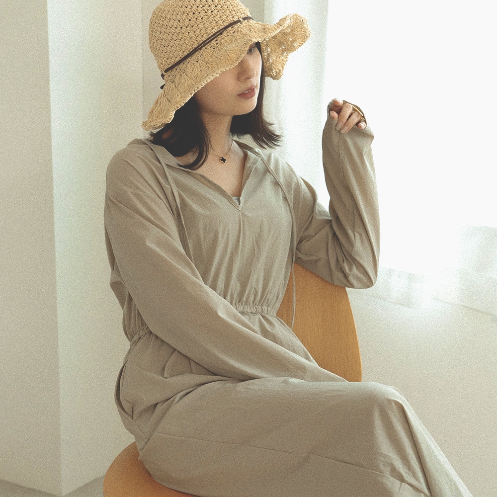 ラッシュガード　オールインワン Cross charm official store | DEVICE＋ ラッシュガード