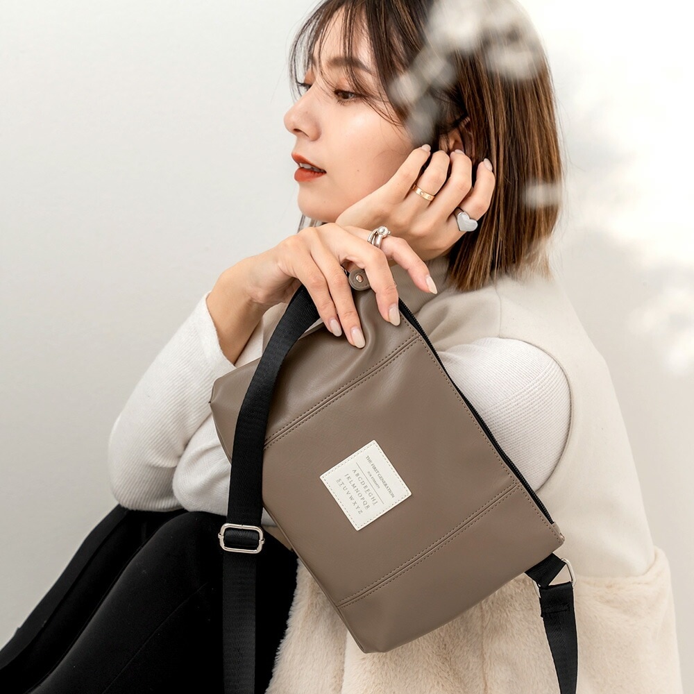 Cross charm official store | 【SALE】ショルダーバッグ レディース 