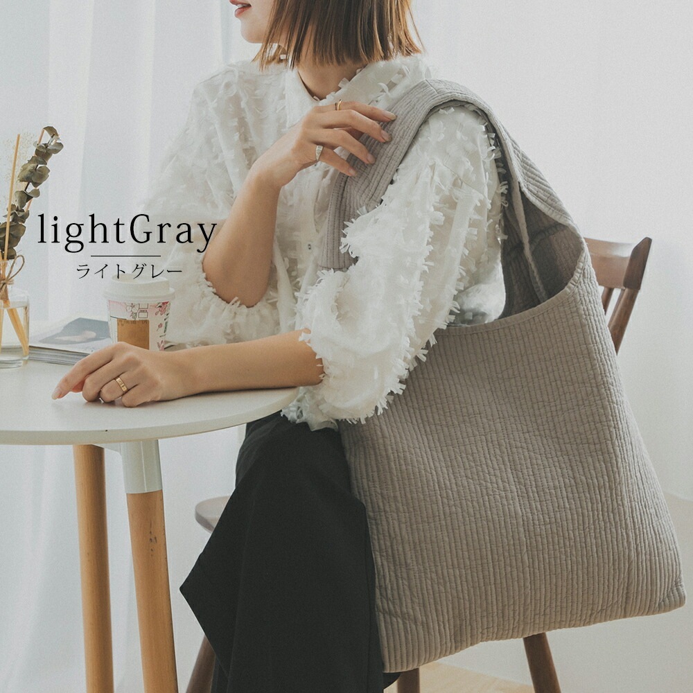 merci⭐︎ ヌビバッグ Cross charm official store | ヌビバッグ マルシェバッグ ヌビ