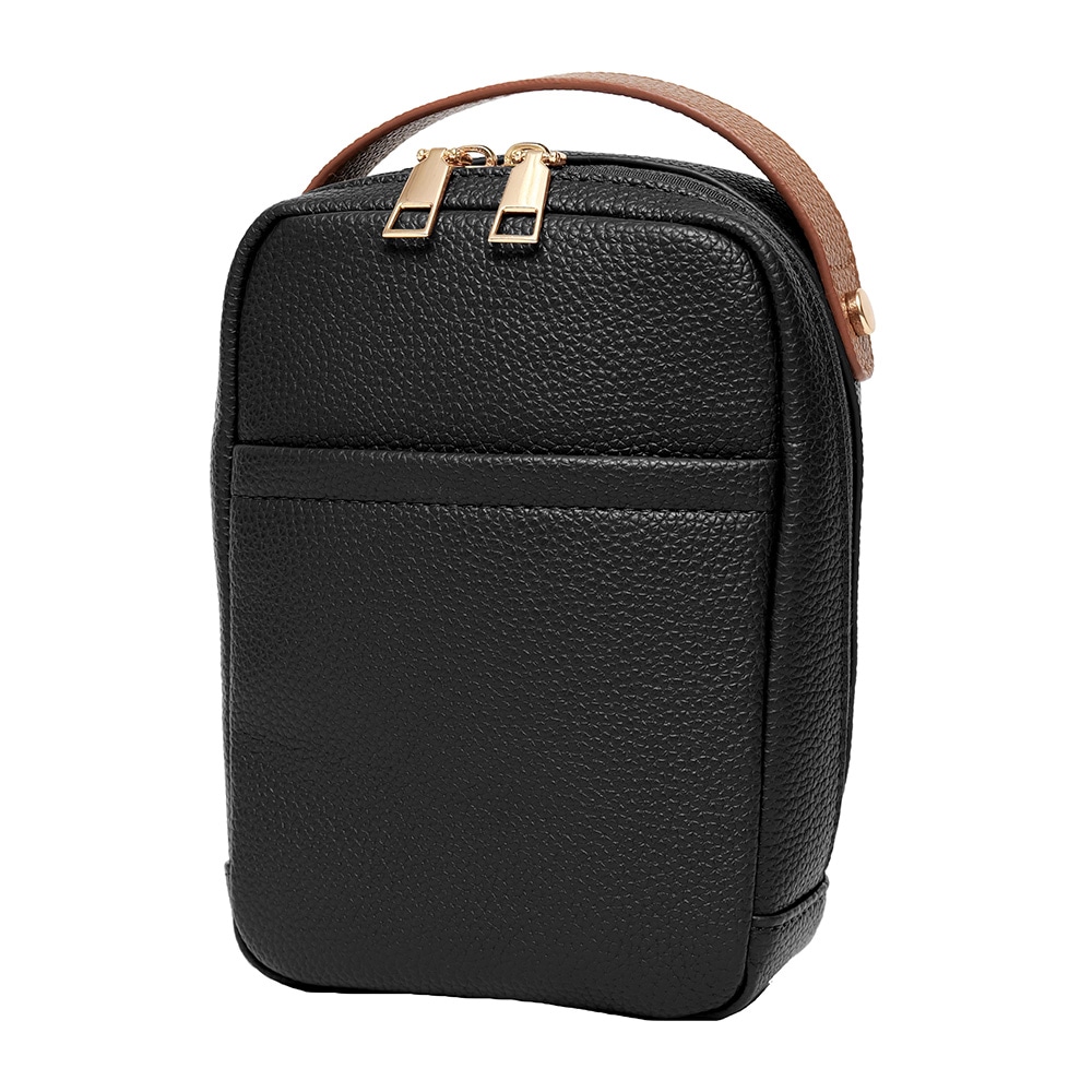 【クーポンで35％OFF】化粧ポーチ メイクポーチ ブランド バニティ ポーチ かわいい 大容量 大きめ 可愛い 収納 仕切り おしゃれ 機能的 黒 軽量 旅行 レディース 大人 持ち歩き  コスメポーチ コスメ トラベルポーチ 小物入れ 仕切り付き 自立 マルチポーチ 縦型