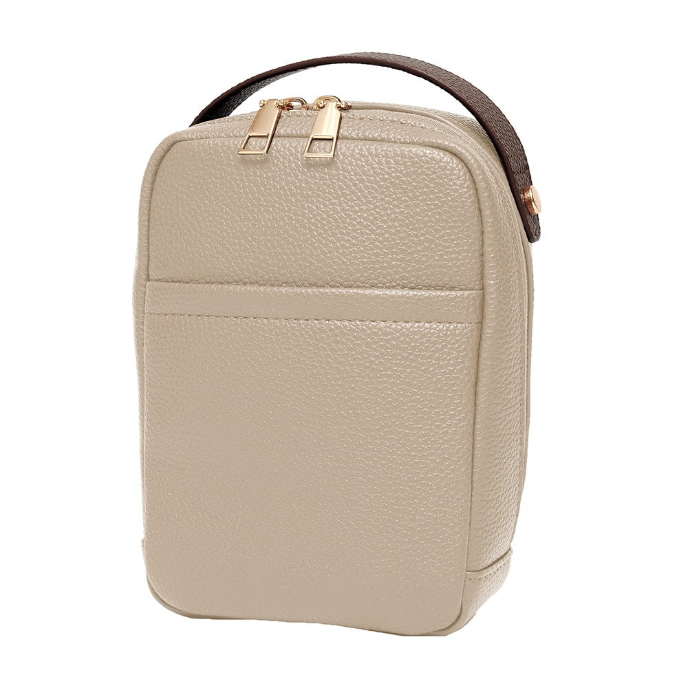 【クーポンで35％OFF】化粧ポーチ メイクポーチ ブランド バニティ ポーチ かわいい 大容量 大きめ 可愛い 収納 仕切り おしゃれ 機能的 黒 軽量 旅行 レディース 大人 持ち歩き  コスメポーチ コスメ トラベルポーチ 小物入れ 仕切り付き 自立 マルチポーチ 縦型