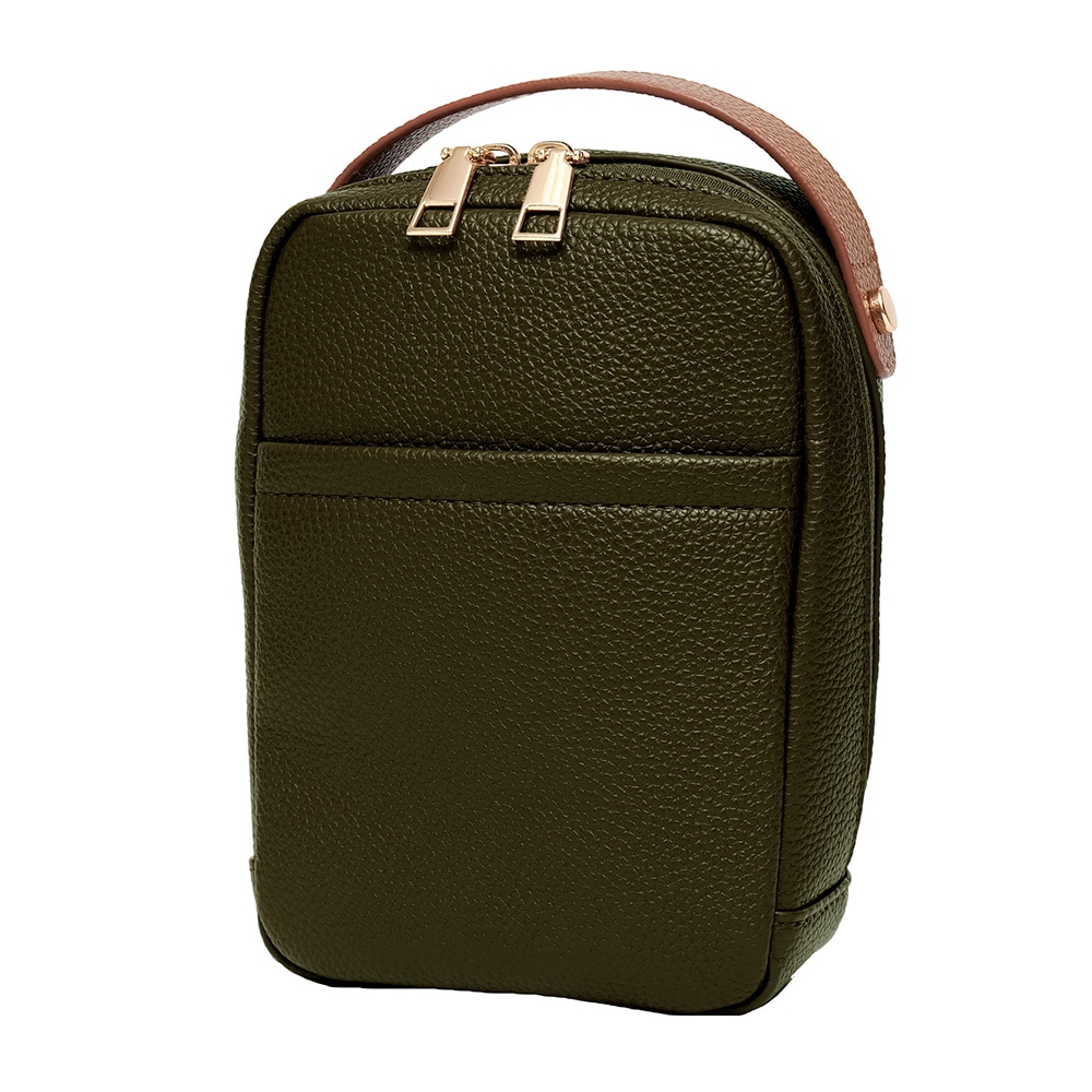 【クーポンで35％OFF】化粧ポーチ メイクポーチ ブランド バニティ ポーチ かわいい 大容量 大きめ 可愛い 収納 仕切り おしゃれ 機能的 黒 軽量 旅行 レディース 大人 持ち歩き  コスメポーチ コスメ トラベルポーチ 小物入れ 仕切り付き 自立 マルチポーチ 縦型