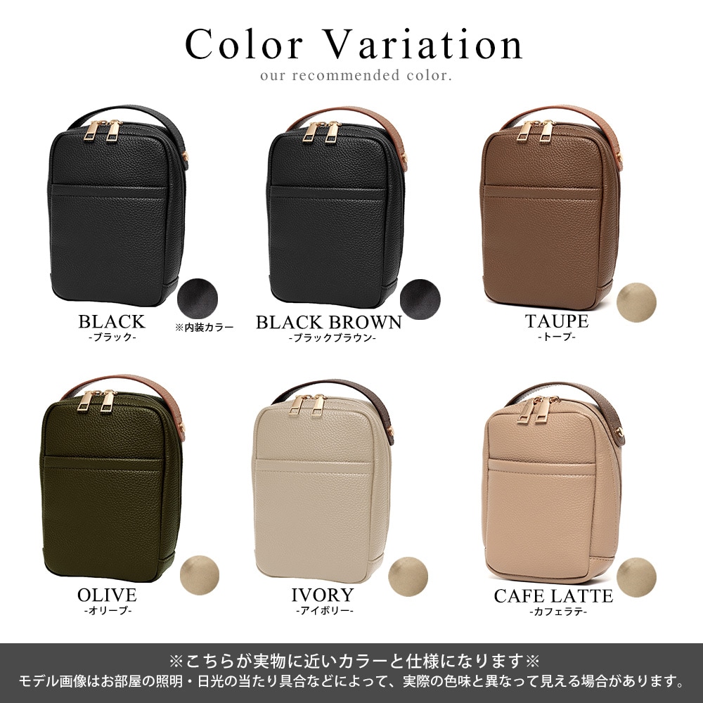 【クーポンで35％OFF】化粧ポーチ メイクポーチ ブランド バニティ ポーチ かわいい 大容量 大きめ 可愛い 収納 仕切り おしゃれ 機能的 黒 軽量 旅行 レディース 大人 持ち歩き  コスメポーチ コスメ トラベルポーチ 小物入れ 仕切り付き 自立 マルチポーチ 縦型