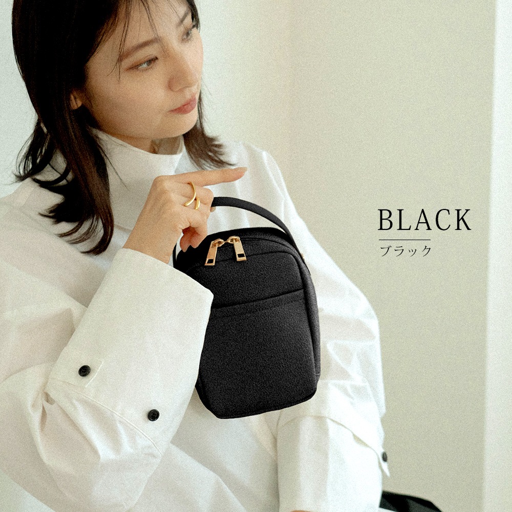 【クーポンで35％OFF】化粧ポーチ メイクポーチ ブランド バニティ ポーチ かわいい 大容量 大きめ 可愛い 収納 仕切り おしゃれ 機能的 黒 軽量 旅行 レディース 大人 持ち歩き  コスメポーチ コスメ トラベルポーチ 小物入れ 仕切り付き 自立 マルチポーチ 縦型