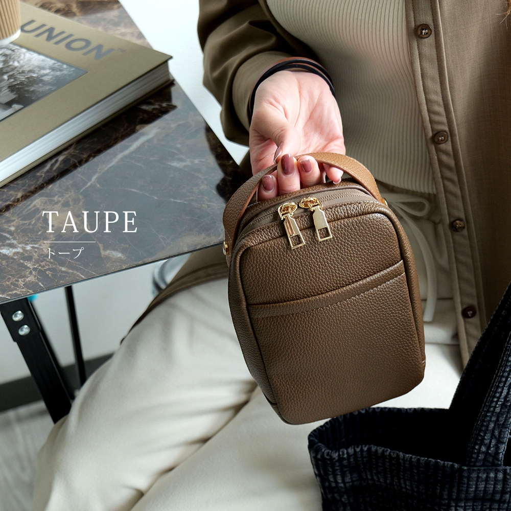 【クーポンで35％OFF】化粧ポーチ メイクポーチ ブランド バニティ ポーチ かわいい 大容量 大きめ 可愛い 収納 仕切り おしゃれ 機能的 黒 軽量 旅行 レディース 大人 持ち歩き  コスメポーチ コスメ トラベルポーチ 小物入れ 仕切り付き 自立 マルチポーチ 縦型