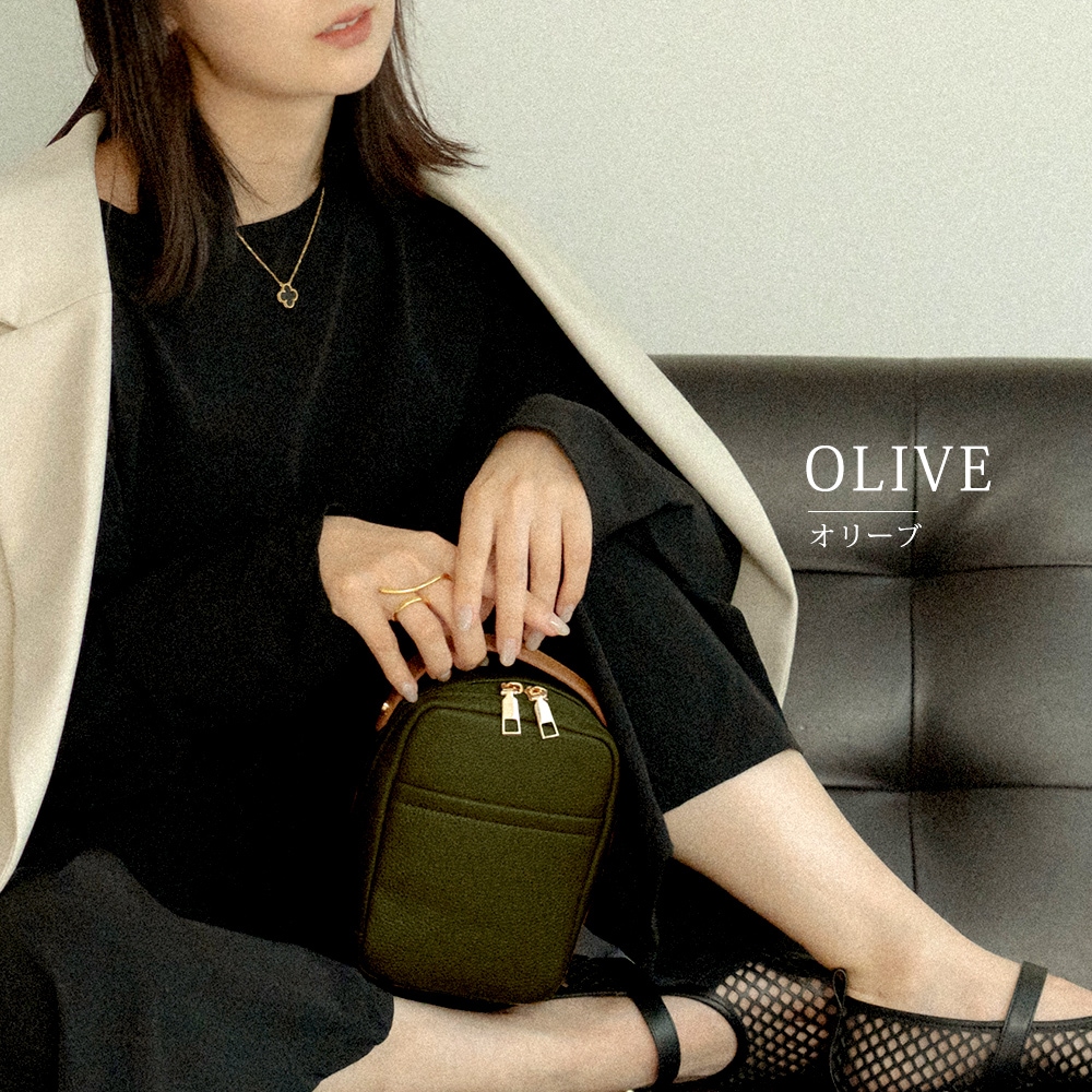 【クーポンで35％OFF】化粧ポーチ メイクポーチ ブランド バニティ ポーチ かわいい 大容量 大きめ 可愛い 収納 仕切り おしゃれ 機能的 黒 軽量 旅行 レディース 大人 持ち歩き  コスメポーチ コスメ トラベルポーチ 小物入れ 仕切り付き 自立 マルチポーチ 縦型