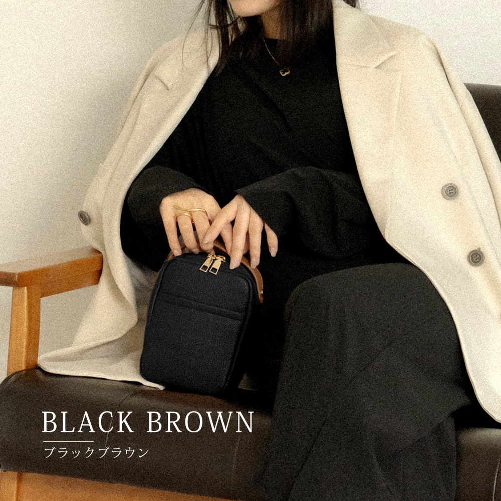 【クーポンで35％OFF】化粧ポーチ メイクポーチ ブランド バニティ ポーチ かわいい 大容量 大きめ 可愛い 収納 仕切り おしゃれ 機能的 黒 軽量 旅行 レディース 大人 持ち歩き  コスメポーチ コスメ トラベルポーチ 小物入れ 仕切り付き 自立 マルチポーチ 縦型