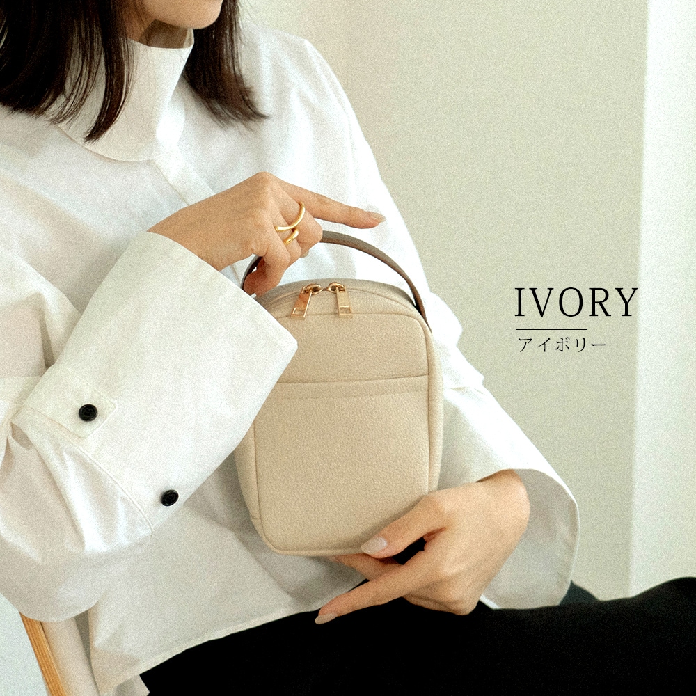 【クーポンで35％OFF】化粧ポーチ メイクポーチ ブランド バニティ ポーチ かわいい 大容量 大きめ 可愛い 収納 仕切り おしゃれ 機能的 黒 軽量 旅行 レディース 大人 持ち歩き  コスメポーチ コスメ トラベルポーチ 小物入れ 仕切り付き 自立 マルチポーチ 縦型