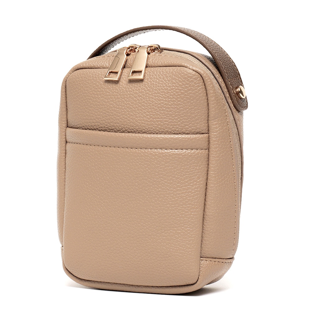 【クーポンで35％OFF】化粧ポーチ メイクポーチ ブランド バニティ ポーチ かわいい 大容量 大きめ 可愛い 収納 仕切り おしゃれ 機能的 黒 軽量 旅行 レディース 大人 持ち歩き  コスメポーチ コスメ トラベルポーチ 小物入れ 仕切り付き 自立 マルチポーチ 縦型