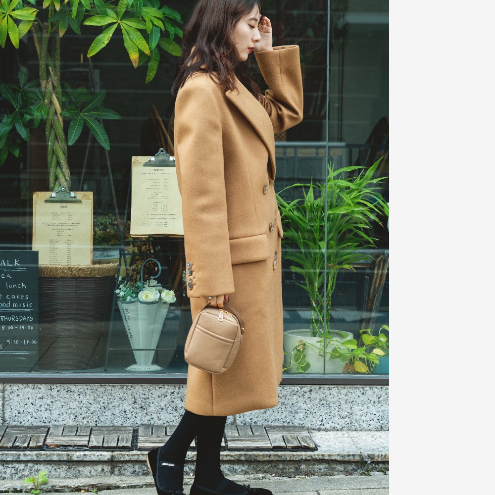 【クーポンで35％OFF】化粧ポーチ メイクポーチ ブランド バニティ ポーチ かわいい 大容量 大きめ 可愛い 収納 仕切り おしゃれ 機能的 黒 軽量 旅行 レディース 大人 持ち歩き  コスメポーチ コスメ トラベルポーチ 小物入れ 仕切り付き 自立 マルチポーチ 縦型