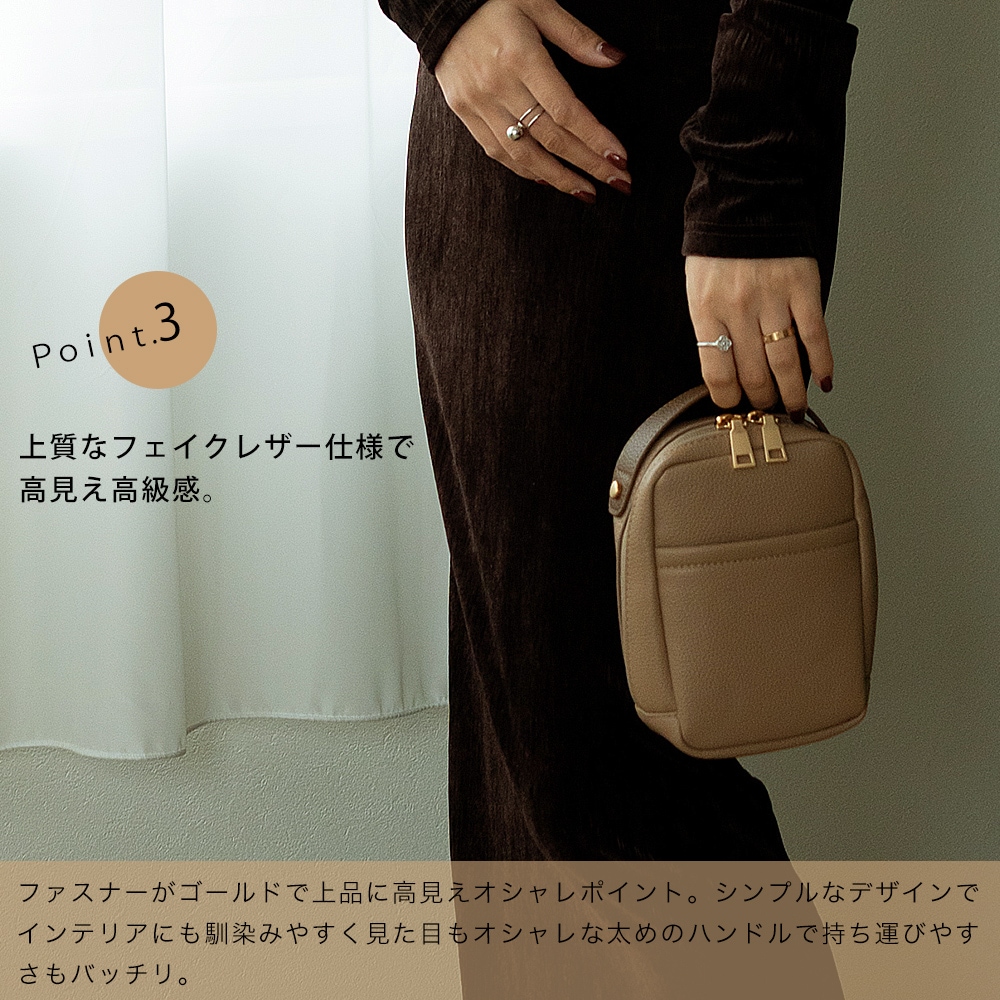 【クーポンで35％OFF】化粧ポーチ メイクポーチ ブランド バニティ ポーチ かわいい 大容量 大きめ 可愛い 収納 仕切り おしゃれ 機能的 黒 軽量 旅行 レディース 大人 持ち歩き  コスメポーチ コスメ トラベルポーチ 小物入れ 仕切り付き 自立 マルチポーチ 縦型