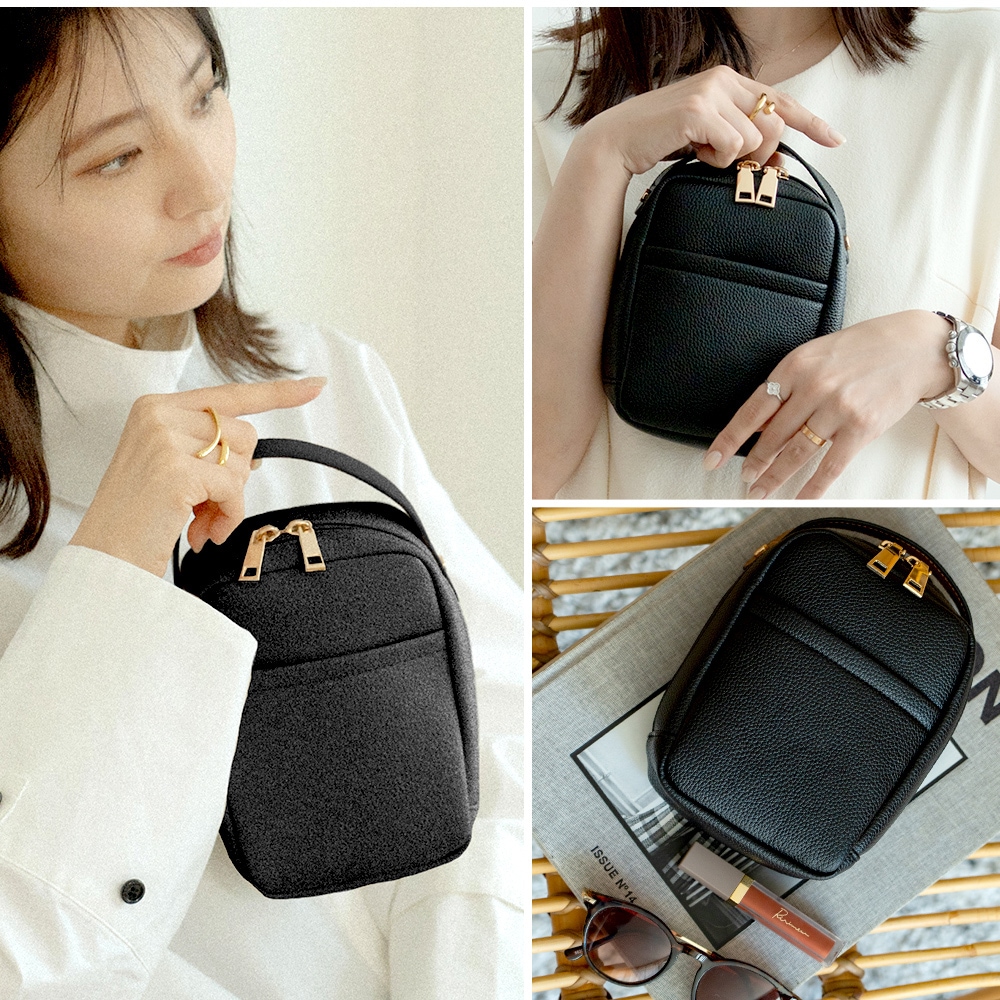 【クーポンで35％OFF】化粧ポーチ メイクポーチ ブランド バニティ ポーチ かわいい 大容量 大きめ 可愛い 収納 仕切り おしゃれ 機能的 黒 軽量 旅行 レディース 大人 持ち歩き  コスメポーチ コスメ トラベルポーチ 小物入れ 仕切り付き 自立 マルチポーチ 縦型