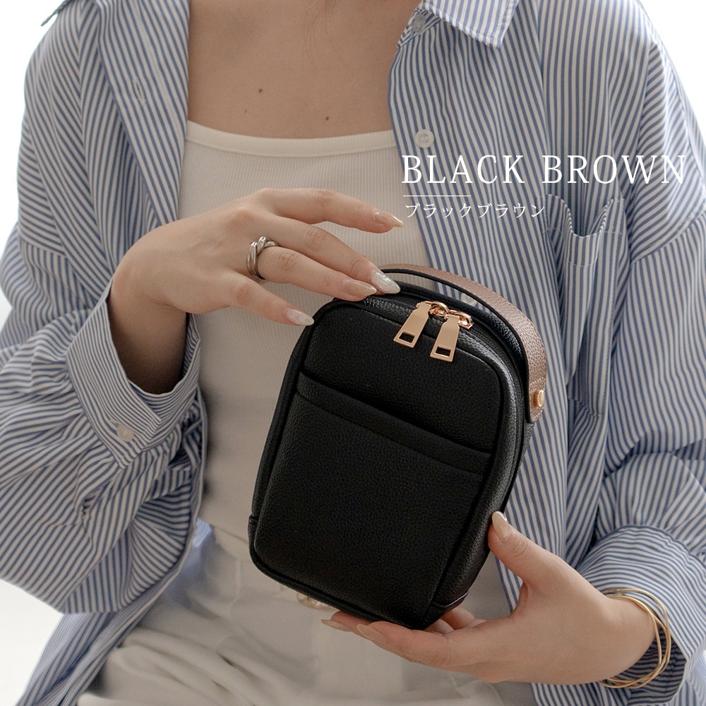 【クーポンで35％OFF】化粧ポーチ メイクポーチ ブランド バニティ ポーチ かわいい 大容量 大きめ 可愛い 収納 仕切り おしゃれ 機能的 黒 軽量 旅行 レディース 大人 持ち歩き  コスメポーチ コスメ トラベルポーチ 小物入れ 仕切り付き 自立 マルチポーチ 縦型