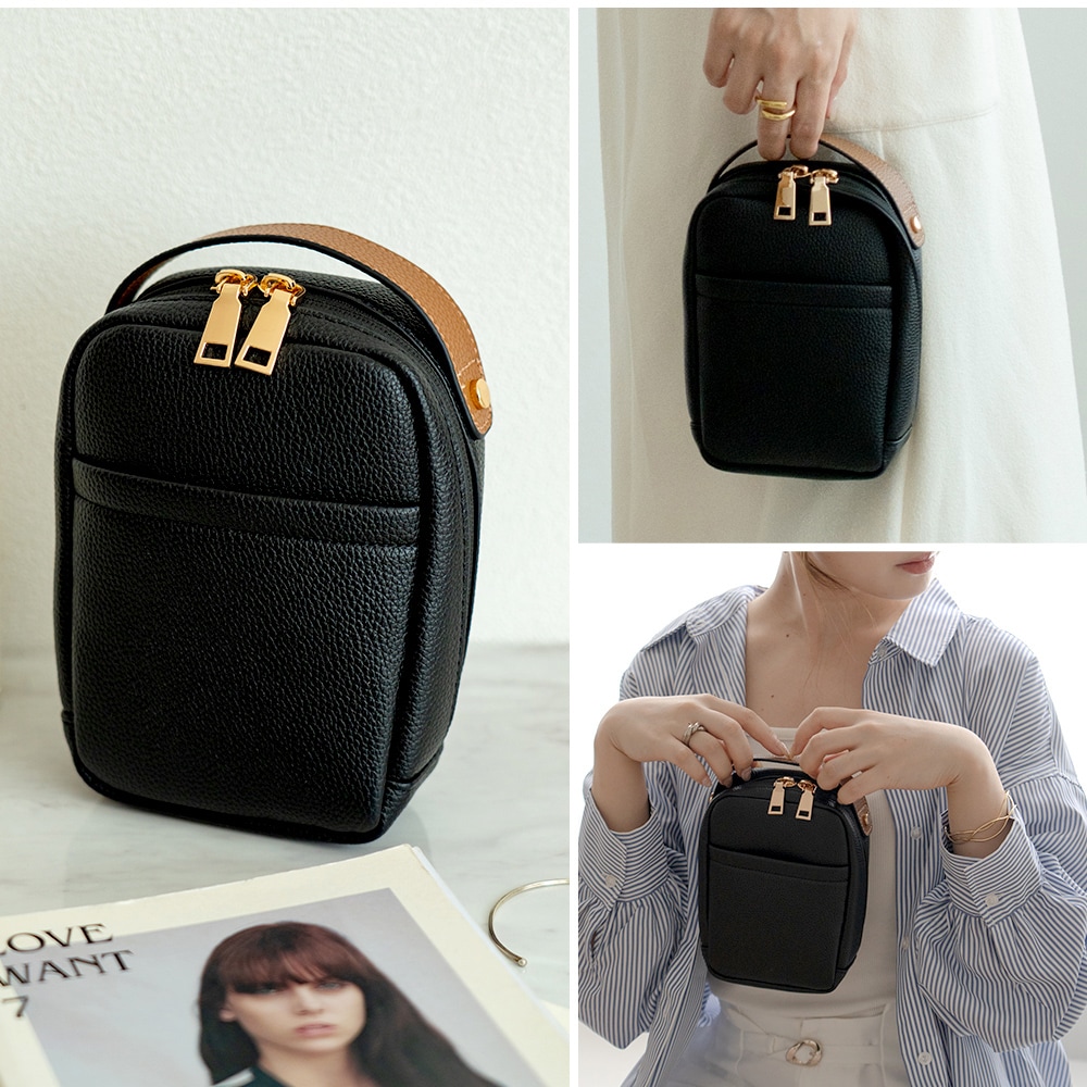 【クーポンで35％OFF】化粧ポーチ メイクポーチ ブランド バニティ ポーチ かわいい 大容量 大きめ 可愛い 収納 仕切り おしゃれ 機能的 黒 軽量 旅行 レディース 大人 持ち歩き  コスメポーチ コスメ トラベルポーチ 小物入れ 仕切り付き 自立 マルチポーチ 縦型