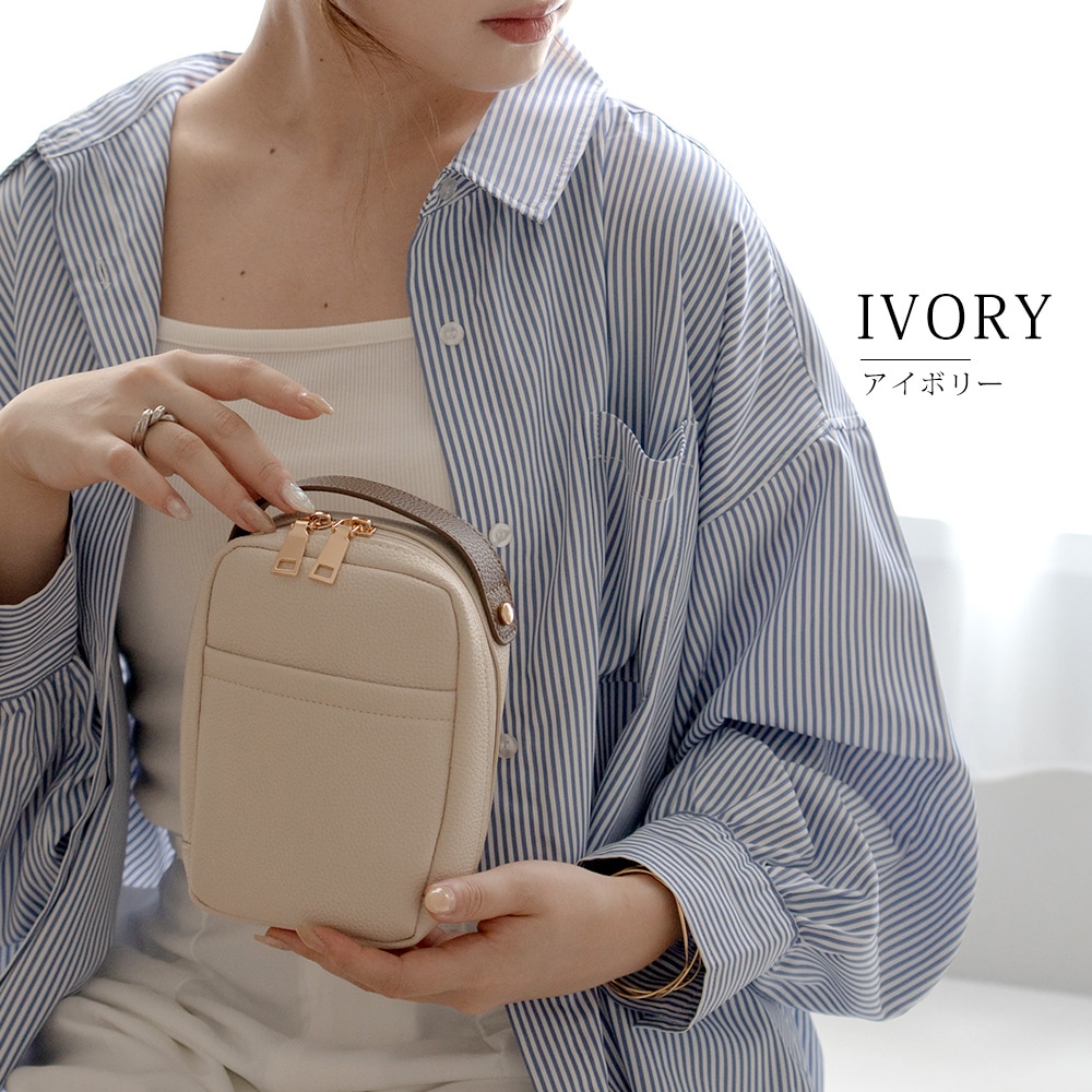 【クーポンで35％OFF】化粧ポーチ メイクポーチ ブランド バニティ ポーチ かわいい 大容量 大きめ 可愛い 収納 仕切り おしゃれ 機能的 黒 軽量 旅行 レディース 大人 持ち歩き  コスメポーチ コスメ トラベルポーチ 小物入れ 仕切り付き 自立 マルチポーチ 縦型