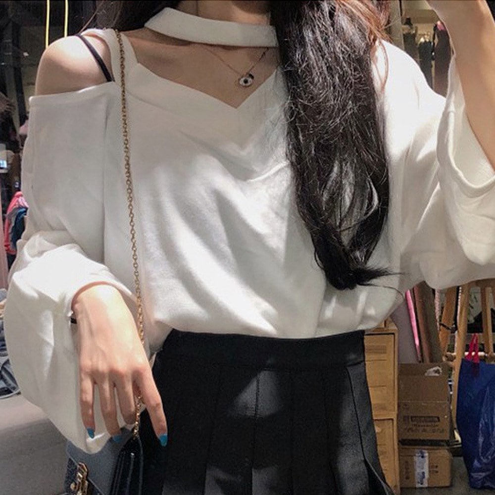 Cross charm official store | カットソー Tシャツ tシャツ