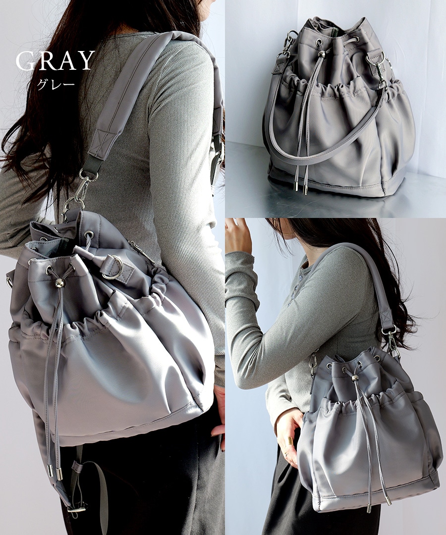 Cross charm official store | 【クーポンで45％OFF】【新色グレー追加