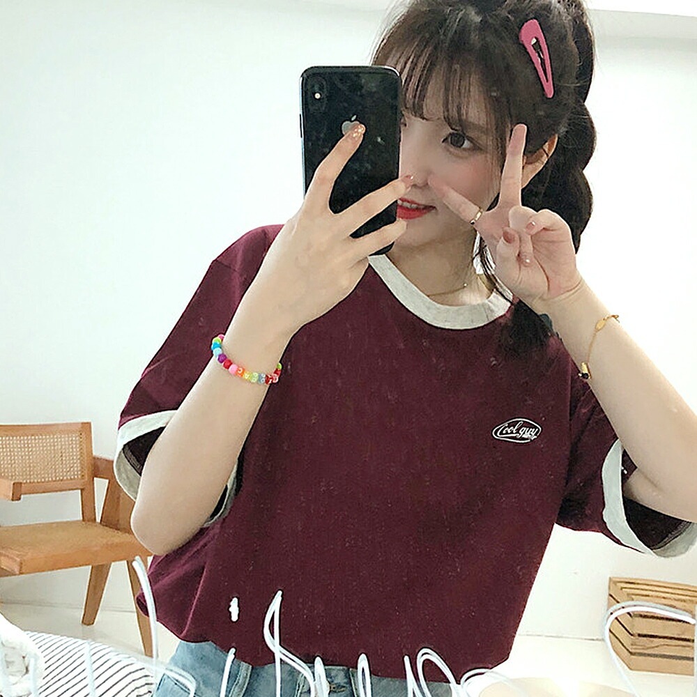 tシャツ 半袖 プリント レディース メンズ おしゃれ おすすめ ロゴ 人気 クルーネック かっこいい ストリート トレンド 半袖 ファッション 楽天 ペアルック 半袖シャツ 半袖tシャツ 韓国 韓国ファッション トップス