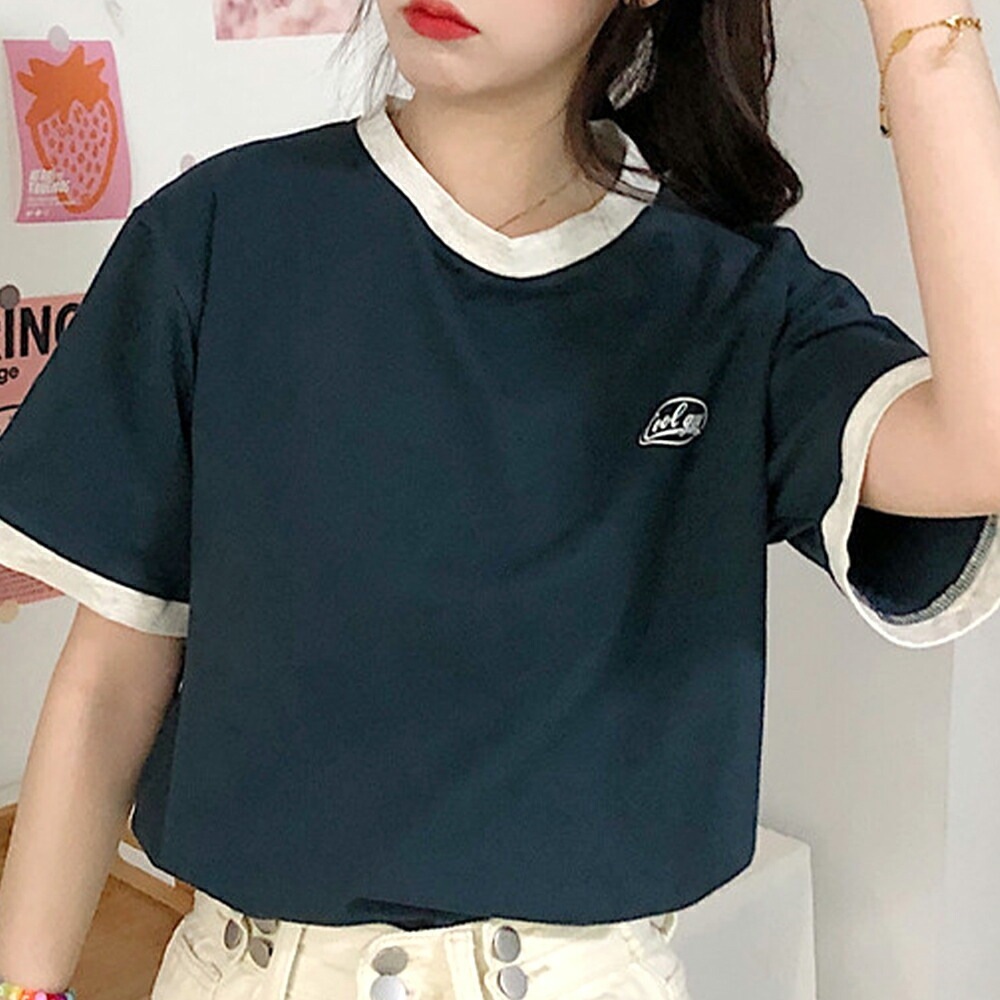 tシャツ 半袖 プリント レディース メンズ おしゃれ おすすめ ロゴ 人気 クルーネック かっこいい ストリート トレンド 半袖 ファッション 楽天 ペアルック 半袖シャツ 半袖tシャツ 韓国 韓国ファッション トップス