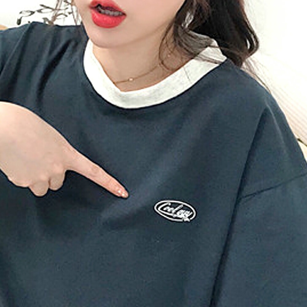 Cross charm official store | tシャツ 半袖 プリント