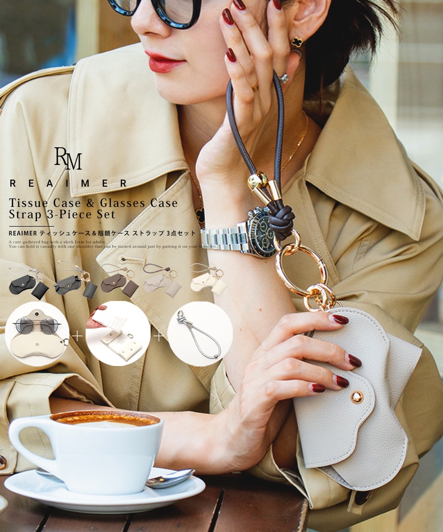 Cross charm official store | 【45％OFFクーポン】【新色グレー追加