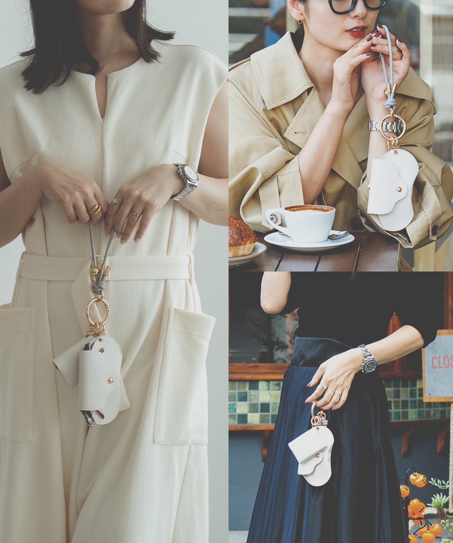 Cross charm official store | 《SummerSale 53％OFF》REAIMER