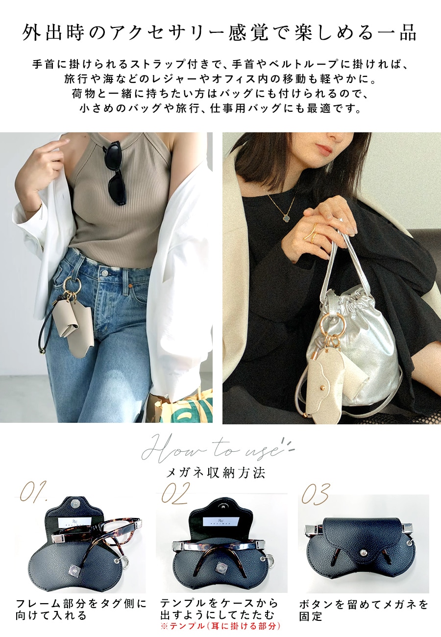 Cross charm official store | 【クーポン利用で45％OFF】【新色グレー