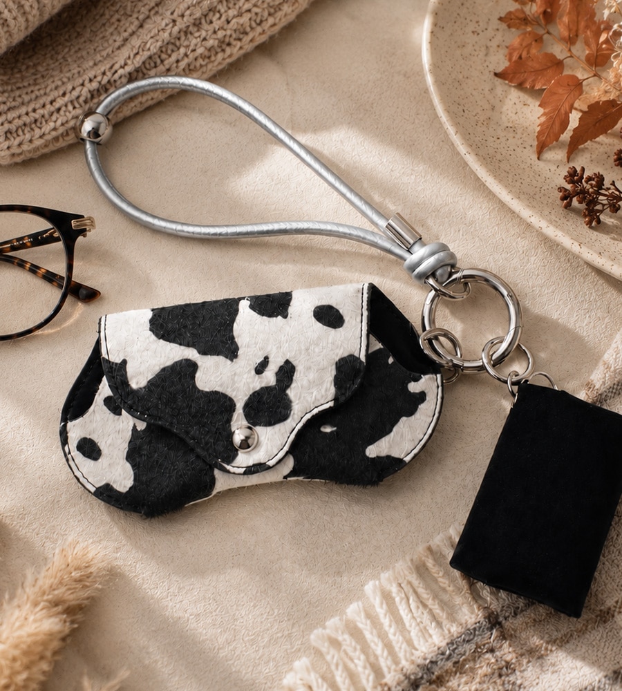 Cross charm official store | 《SummerSale 53％OFF》REAIMER