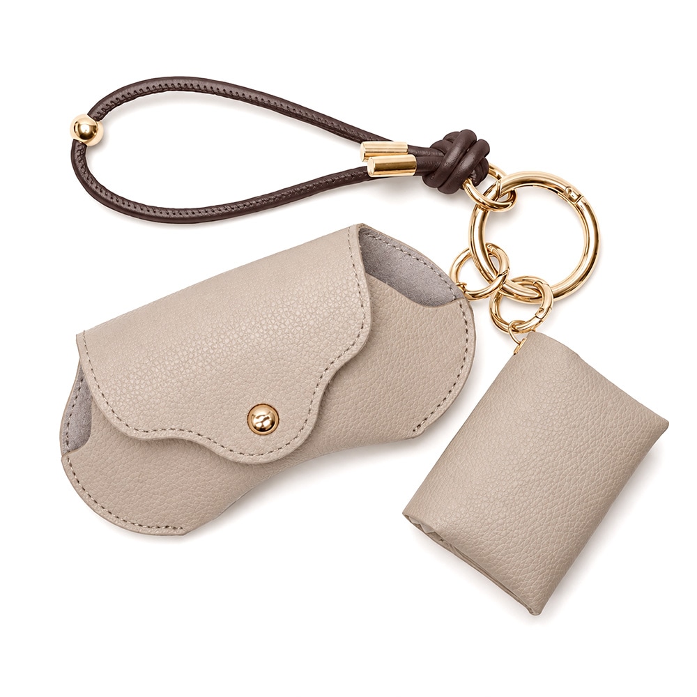 Cross charm official store | 《SummerSale 53％OFF》REAIMER
