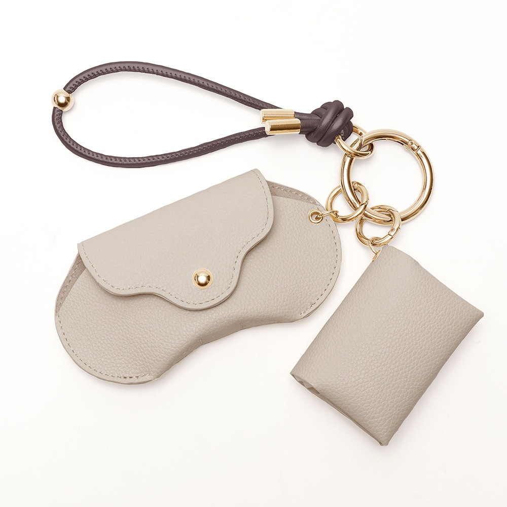 Cross charm official store | 《SummerSale 50％OFF まとめ買いで最大